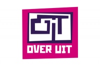 OverUIT